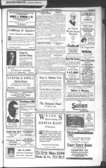 image of May 02, 1919 - number 7