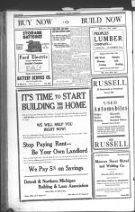 image of May 02, 1919 - number 8