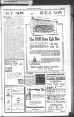 image of May 02, 1919 - number 9