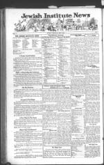 image of May 02, 1919 - number 10