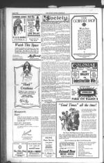 image of May 16, 1919 - number 2