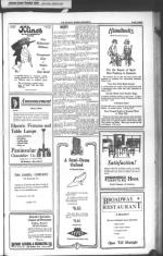 image of May 16, 1919 - number 3