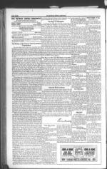 image of May 16, 1919 - number 4