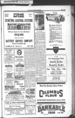 image of May 16, 1919 - number 5