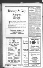 image of May 16, 1919 - number 6