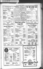 image of May 16, 1919 - number 7