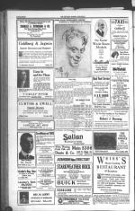 image of May 16, 1919 - number 8