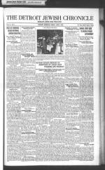 image of June 06, 1919 - number 1