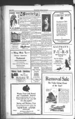 image of June 06, 1919 - number 2