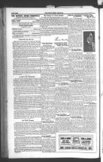 image of June 06, 1919 - number 4