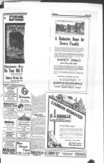 image of June 06, 1919 - number 5