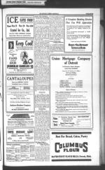 image of June 06, 1919 - number 7