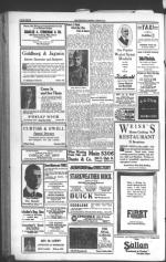 image of June 06, 1919 - number 8