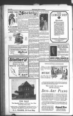 image of June 20, 1919 - number 2