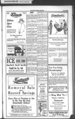 image of June 20, 1919 - number 3