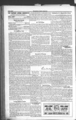 image of June 20, 1919 - number 4