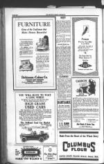 image of June 20, 1919 - number 6