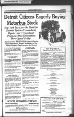 image of June 20, 1919 - number 7