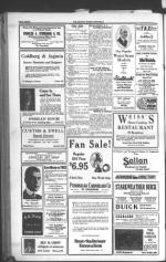 image of June 20, 1919 - number 8