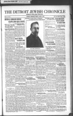 image of June 27, 1919 - number 1