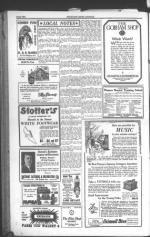 image of June 27, 1919 - number 2