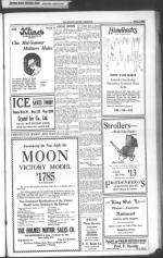 image of June 27, 1919 - number 3