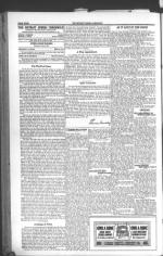 image of June 27, 1919 - number 4