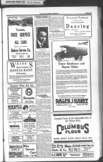 image of June 27, 1919 - number 5