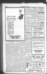 image of June 27, 1919 - number 6