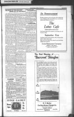 image of June 27, 1919 - number 7