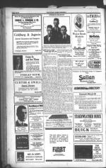 image of June 27, 1919 - number 8