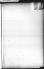 image of June 27, 1919 - number 9