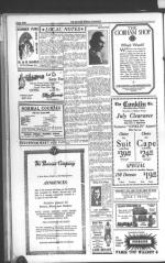 image of July 25, 1919 - number 2