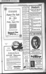 image of July 25, 1919 - number 3