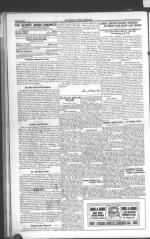 image of July 25, 1919 - number 4