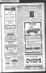 image of July 25, 1919 - number 5