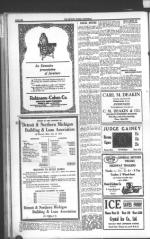 image of July 25, 1919 - number 6