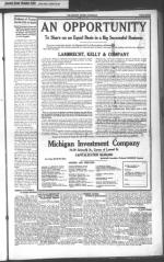 image of July 25, 1919 - number 7