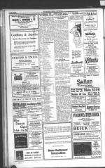 image of July 25, 1919 - number 8