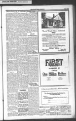 image of July 25, 1919 - number 9