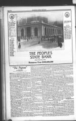 image of July 25, 1919 - number 10