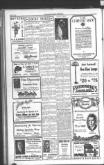 image of September 12, 1919 - number 2