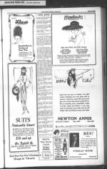 image of September 12, 1919 - number 3