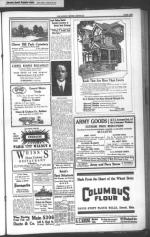 image of September 12, 1919 - number 5