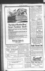 image of September 12, 1919 - number 6