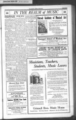 image of September 12, 1919 - number 7