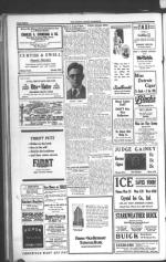 image of September 12, 1919 - number 8