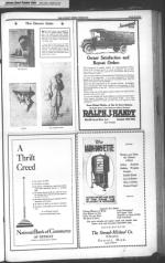 image of September 19, 1919 - number 51