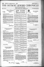 image of September 19, 1919 - number 52