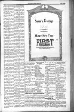 image of September 19, 1919 - number 54